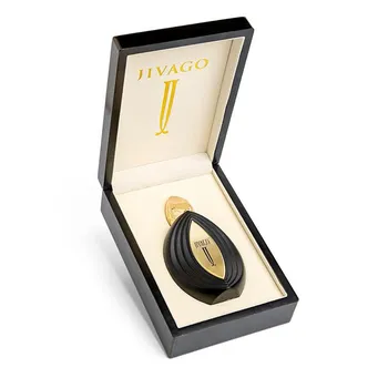 JIVAGO ENIGMA <br> גפאגו אינגמא UNISEX