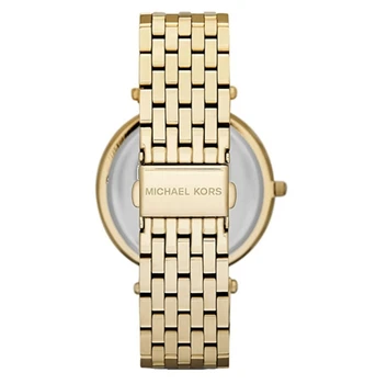 שעון יד MICHAEL KORS לאשה <br> MK3216