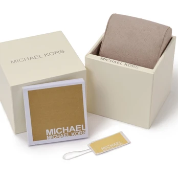 שעון יד MICHAEL KORS לאשה <br> MK3216