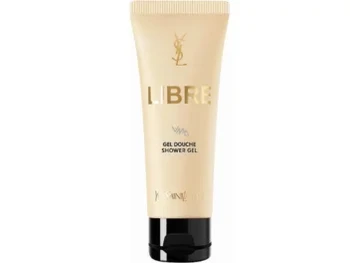 LIBRE YVESSAINTLAURENT <br> גל רחצה