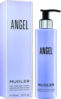 ANGEL MUGLER <br> תחליב מבושם לגוף 200מ״לֹ